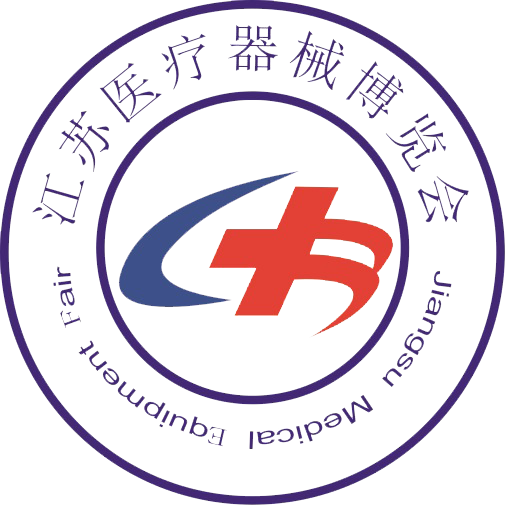 南京博贸展览有限公司