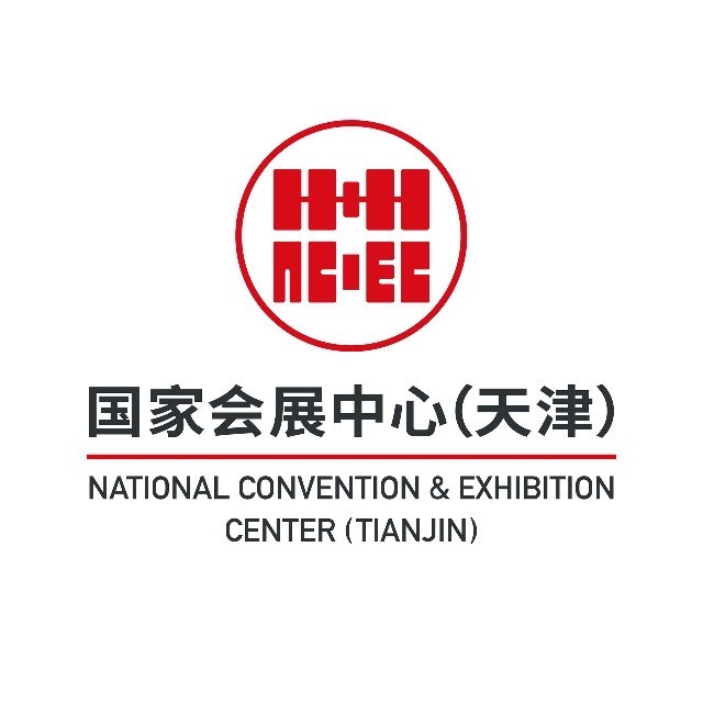 国家会展中心（天津）