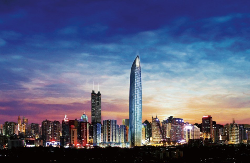 2024年深圳展会，专业的全行业展会平台，实时更新