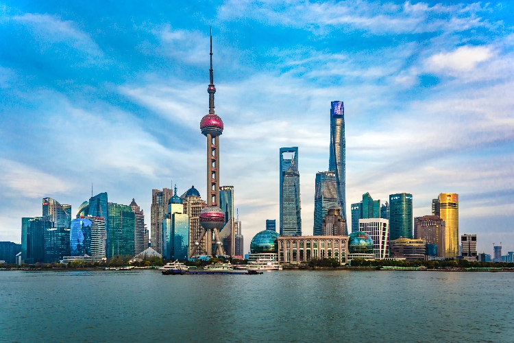 2024年上海展会，展会发布最多的城市展，专业的全行业展会平台，实时更新