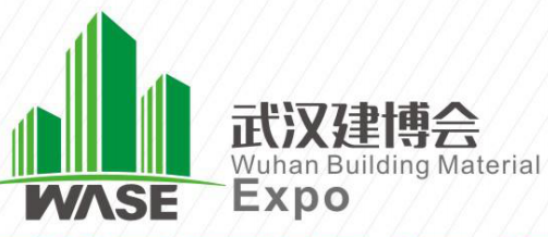 2022第14届武汉暖通空调热泵新风净水展览会