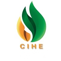 2023第七届青海国际供热采暖与空气能热泵博览会