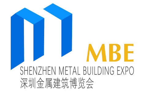 2022深圳国际金属建筑设计与产业博览会