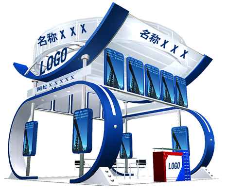 2023第十一届中国国际航空航天新材料、新工艺暨零部件应用华体会官方客户端