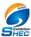 2023第十届上海国际蒸发及结晶技术设备展览会