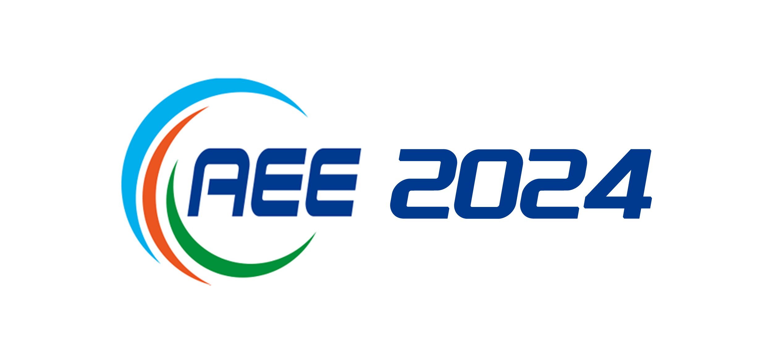 CAEE 2024国际家电制造业供应链展览会（合肥展）