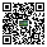 2025第三届侨交会（越南）智能科技展