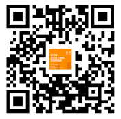 2025第三届侨交会（越南）智能科技展