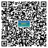 2025第三届侨交会（越南）智能科技展