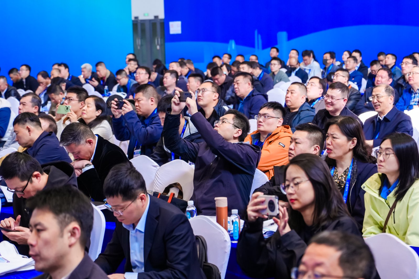 2026中国国际先进制造技术（济南）博览会