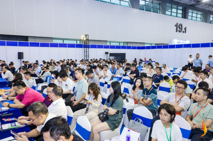 2025九省（市）港口（航）协会联席会议