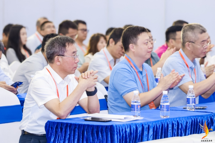 2025九省（市）港口（航）协会联席会议