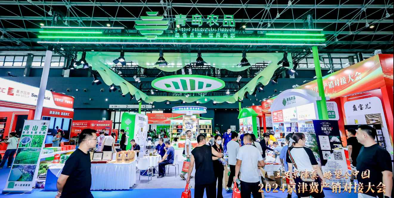 2025中国新电商爆品大会暨私域平台选品大会