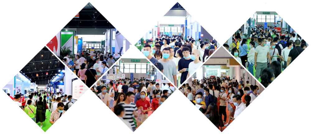 30+活动，五大主题，众多大咖齐聚2021中国成都建博会！——设计驱动·洞悉行业·供需对接·智慧营销·新品发布