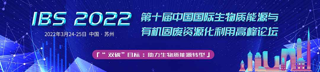 @所有人，IBS 2022论文征集活动正式开启，欢迎投稿！