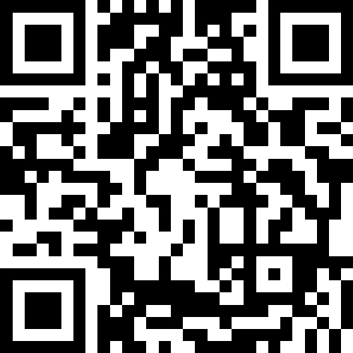 @所有人，IBS 2022论文征集活动正式开启，欢迎投稿！