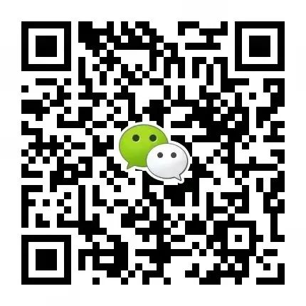 来吧！国内顶级的油气储运行业盛会向您发出邀请！9月，与您相约廊坊！