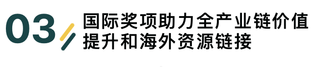 定档通知 | WOCA蓄势待发！2023年1月5-7日上海见！