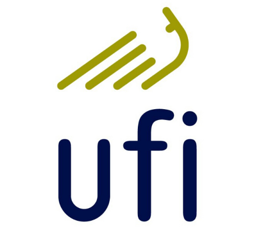 国际展览联盟（UFI）认证_展大大百科