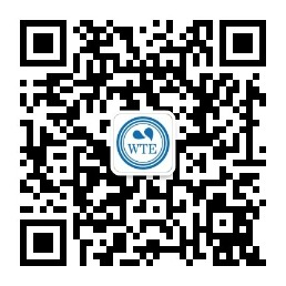 智慧水务，科技治水 | 2023第5届武汉水博会5月9-11日在江城举办！