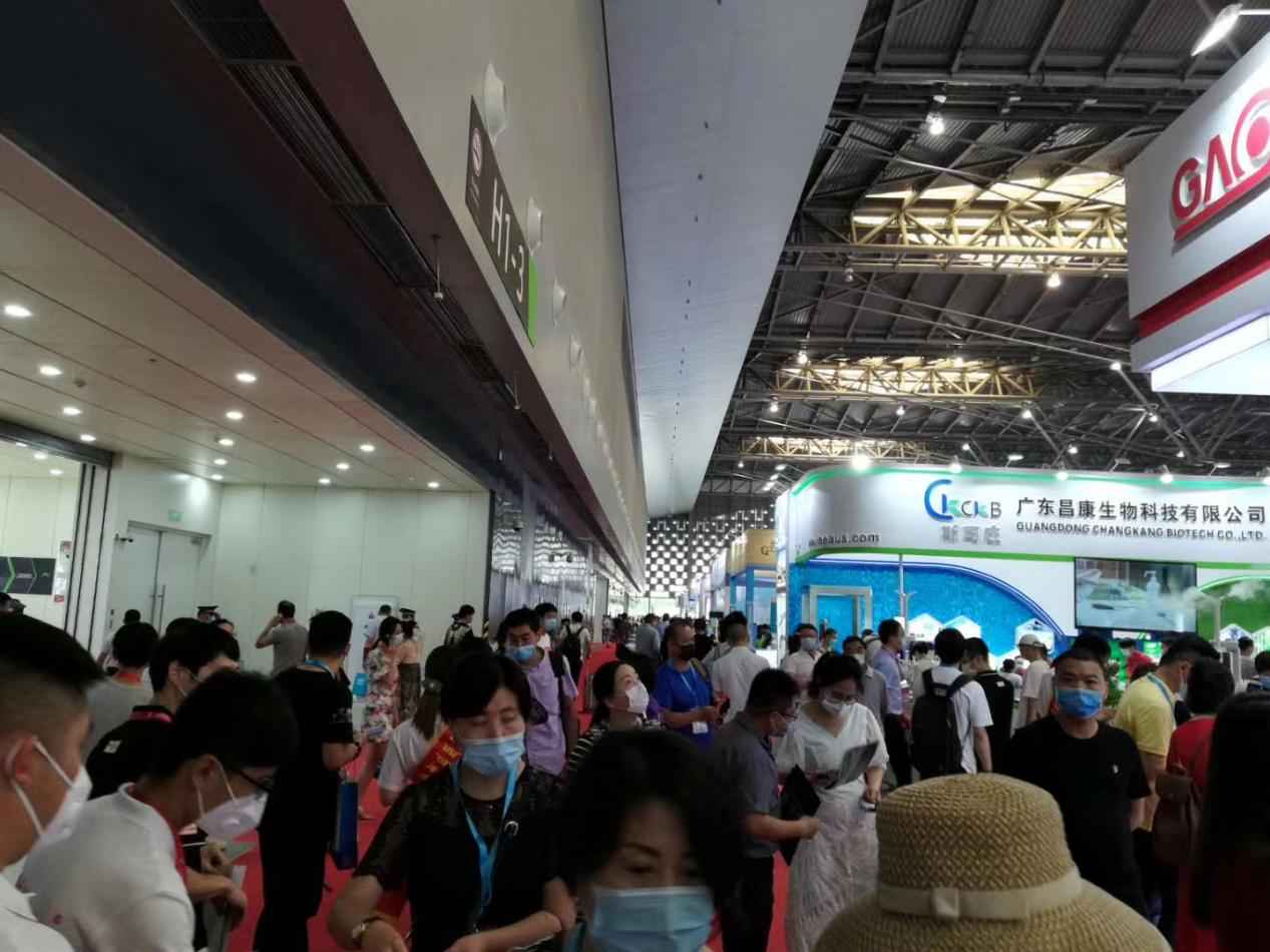 2023深圳医疗器械展览会将于8月29日召开