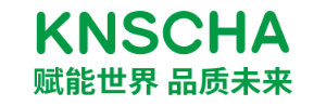 智能家居技术创新峰会即将开幕，这些厂商都来了！