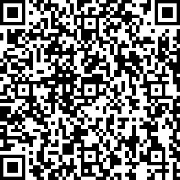 2024广州国际橡塑及包装展览会邀您5月29日相约广交会展馆C区