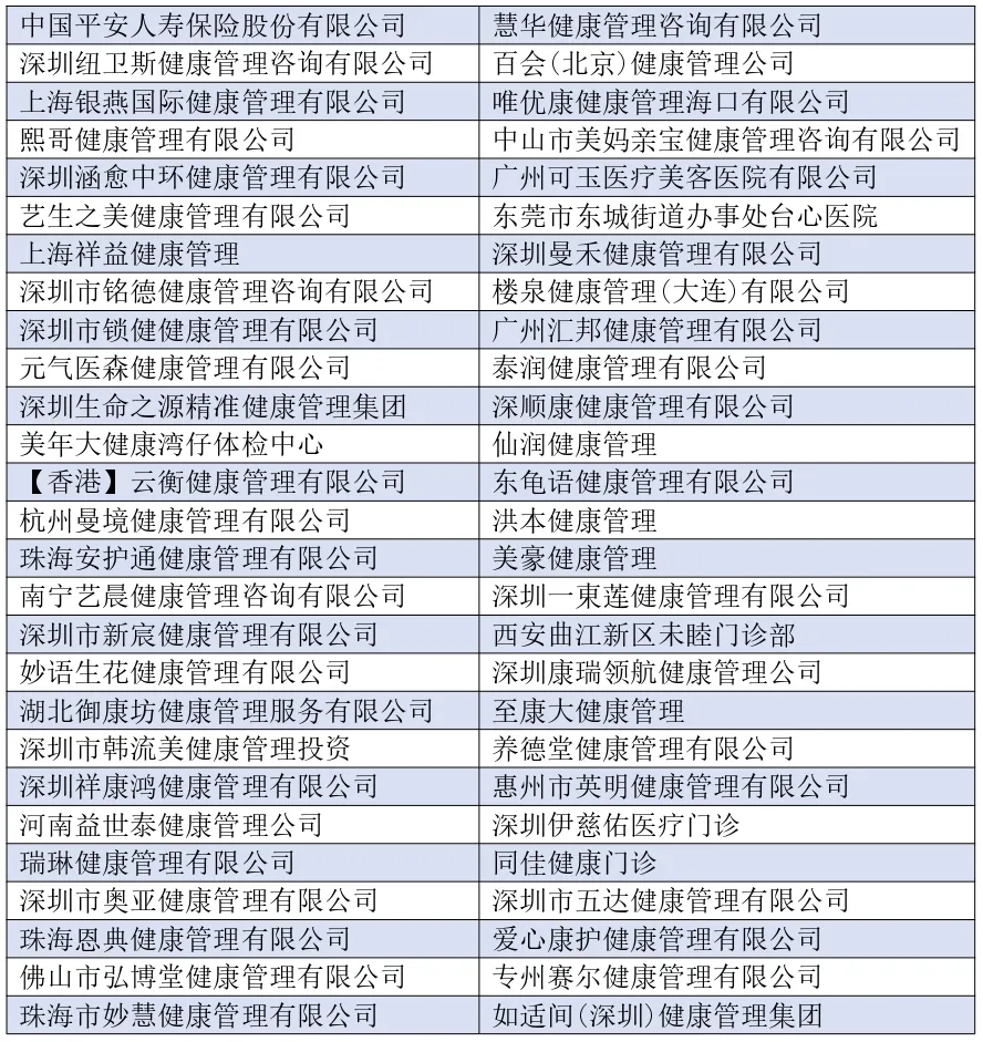 倒计时！7月12-14日，跨境医疗万人盛会，第21届深圳国际医疗旅游展即将重磅召开！