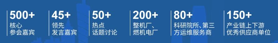 总台数430！2023年度各省燃机台数及装机容量一览