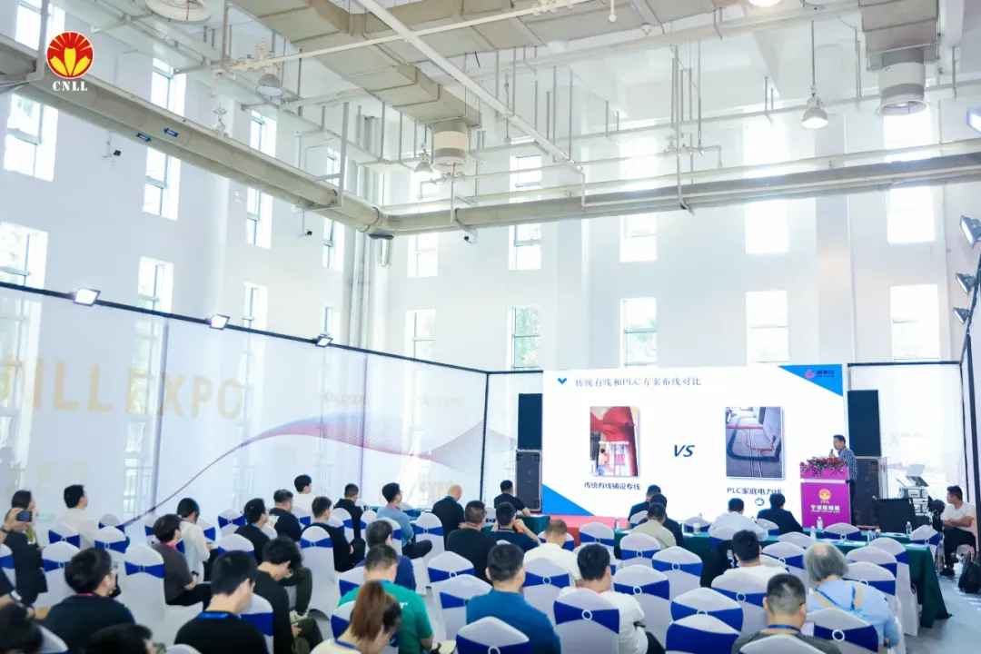 全面启动，2025宁波国际照明华体会官方客户端火热招展中