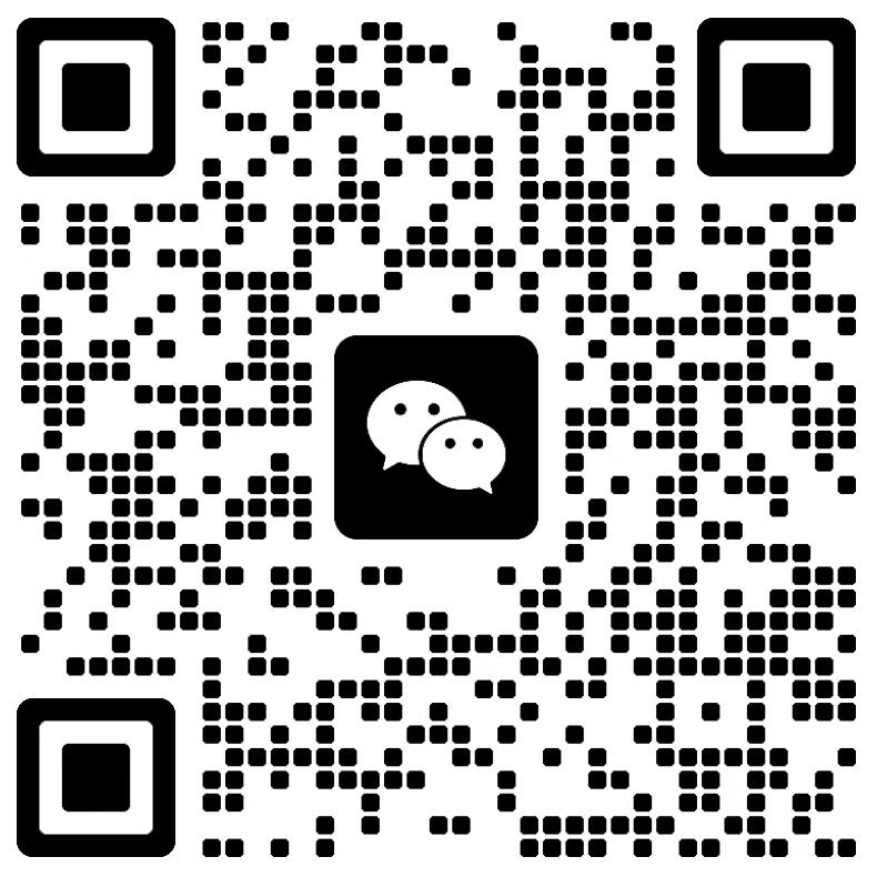 【定制+】：2025广州定制家居展暨轻高定展主题发布！