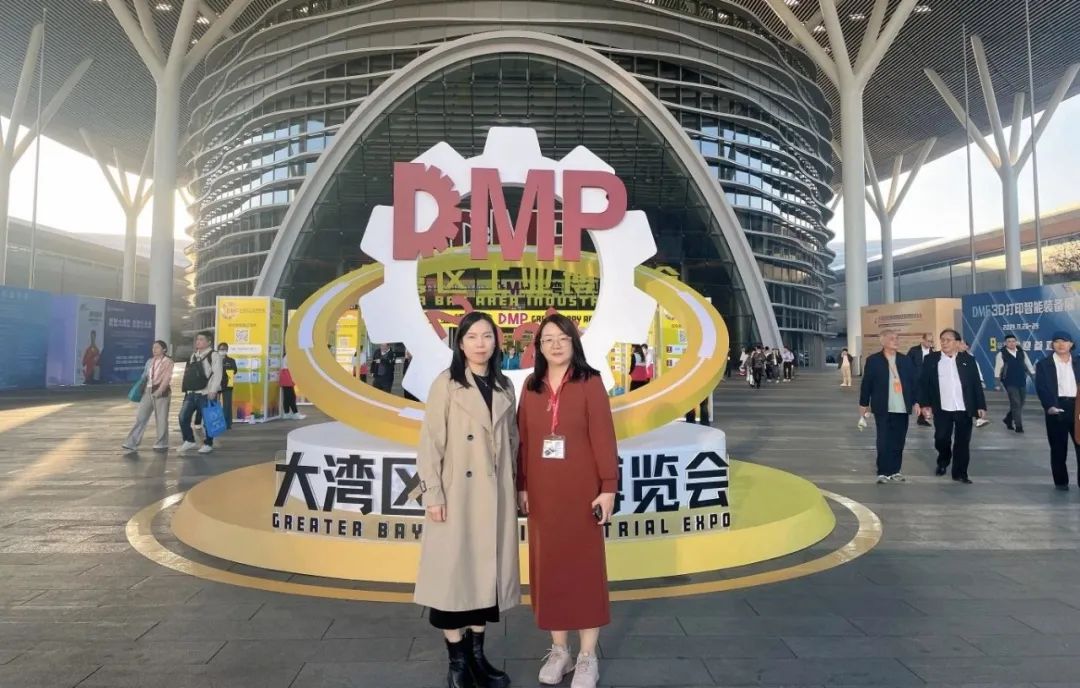 2025西部橡塑展年度计划重磅发布：重庆/成都双城启幕！
