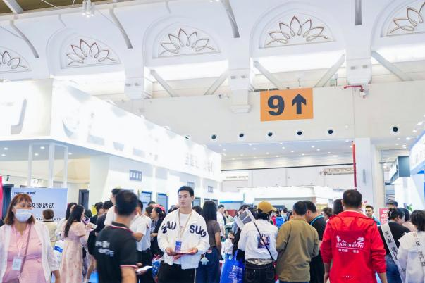 聚焦·专邀·达效——2025云南建博会5月启幕