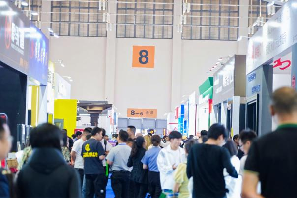 聚焦·专邀·达效——2025云南建博会5月启幕