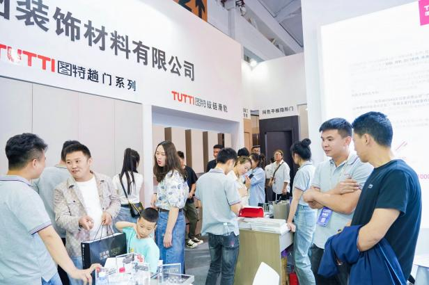 聚焦·专邀·达效——2025云南建博会5月启幕