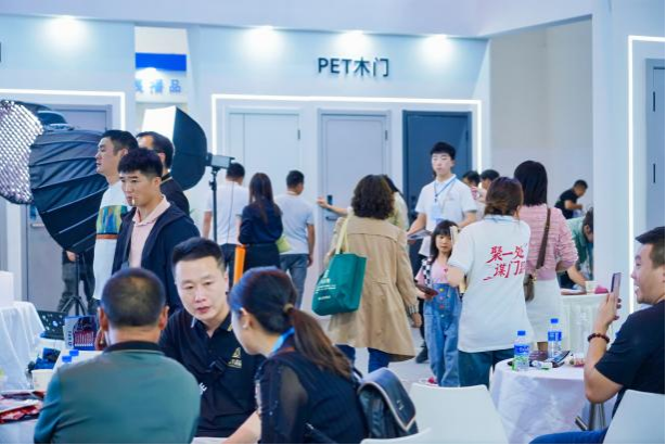 聚焦·专邀·达效——2025云南建博会5月启幕
