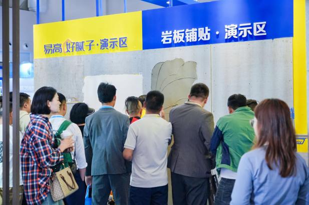 聚焦·专邀·达效——2025云南建博会5月启幕