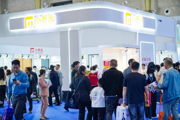 聚焦·专邀·达效——2025云南建博会5月启幕