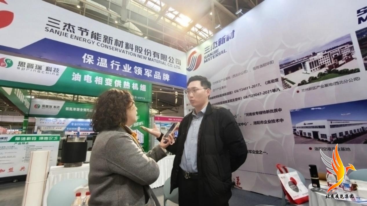 第十届新疆暖通华体会官方客户端、新疆泵阀管道及水处理设备华体会官方客户端、新疆新能源新材料及应用领域博览会圆满落幕，诚邀您共赴下届盛会