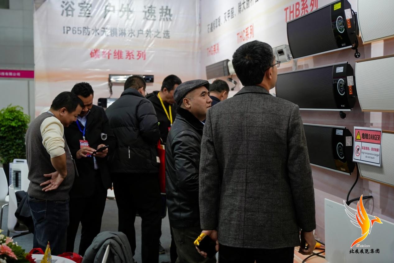 第十届新疆暖通华体会官方客户端、新疆泵阀管道及水处理设备华体会官方客户端、新疆新能源新材料及应用领域博览会圆满落幕，诚邀您共赴下届盛会