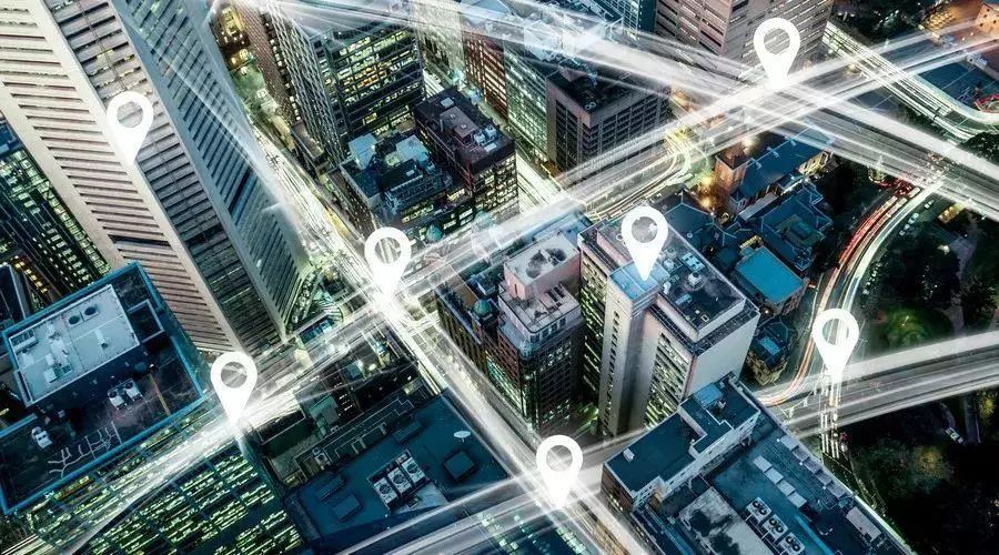 羊城车界盛事：解锁AUTO TECH 2025广州国际汽车零部件与模具技术盛会