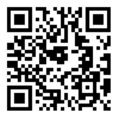 议程首发！2025细胞与基因治疗药物创新与产业大会，快快check一下报名了没？