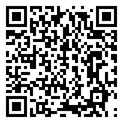 2025长三角快递物流展9月在沪上演“未来快递”秀