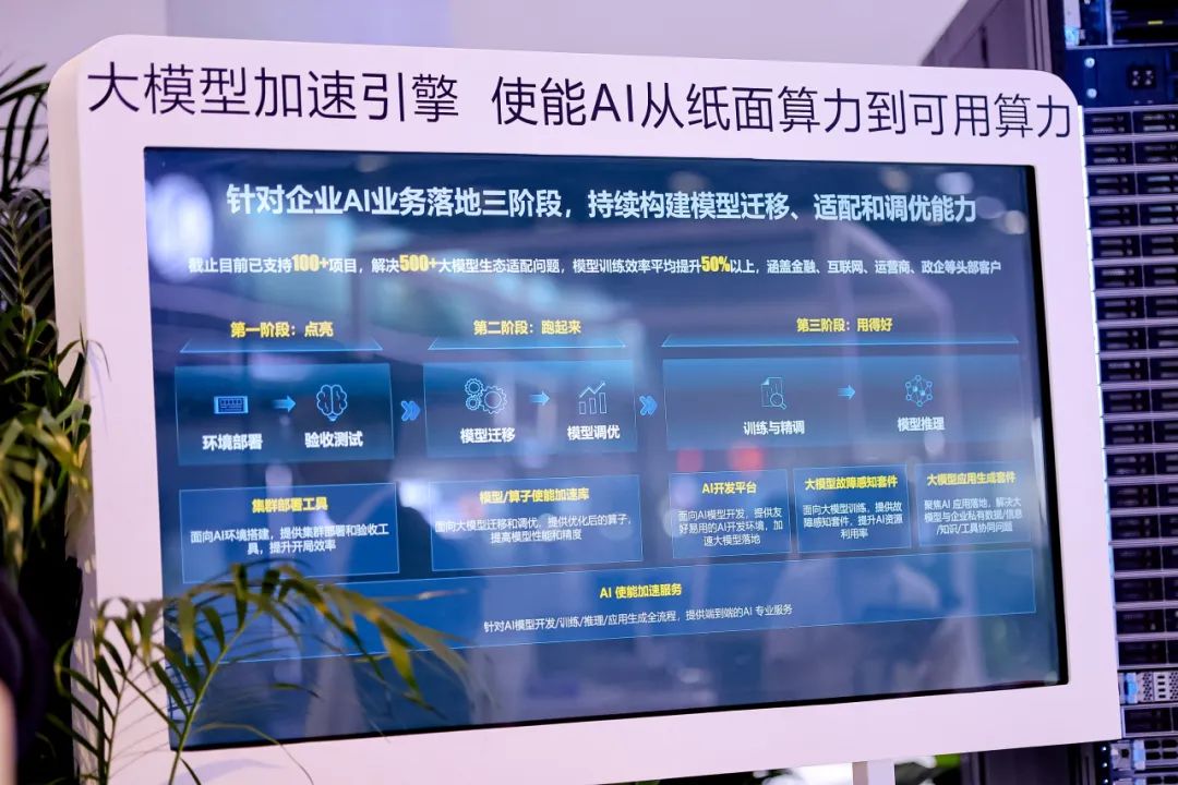 2025ICT高层论坛之算力基础设施论坛将于9月在京召开