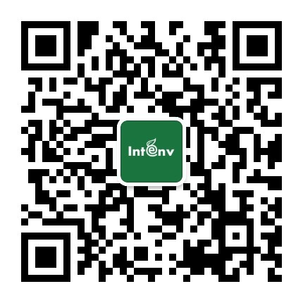 预登记开启！来2025上海环境监测展解密数智升级引擎