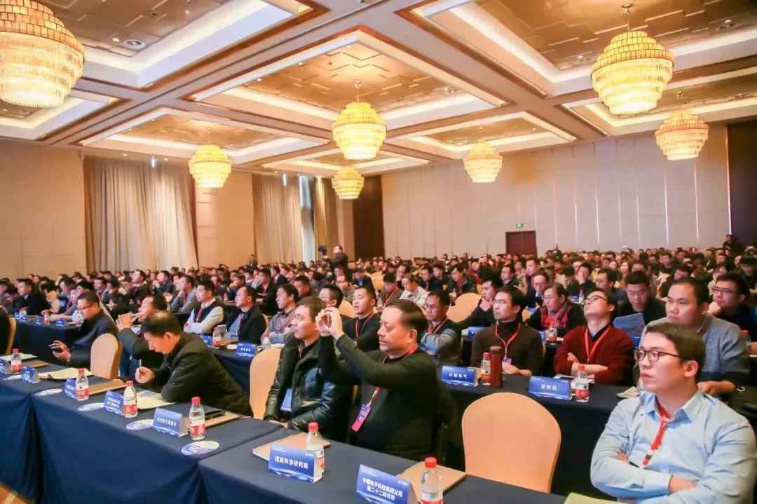一季度规上工业利润由降转增 郑州工博会助力释放工业供需市场！