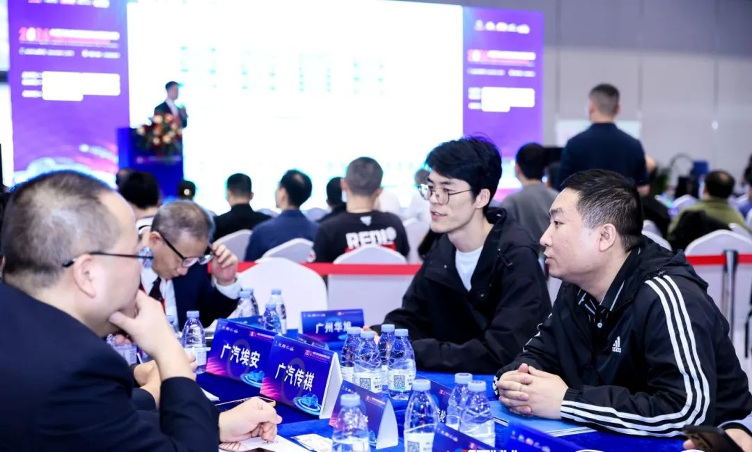 汇聚全产业链！8.13-15具身智能领军企业齐聚上海，构建产业协同新生态