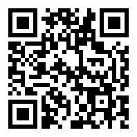 汇聚全产业链！8.13-15具身智能领军企业齐聚上海，构建产业协同新生态
