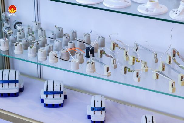 义乌国际照明展火热招展中！六大高质亮点，9月18不见不散