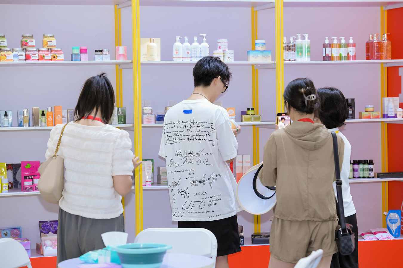 2024深圳国际自有品牌展
